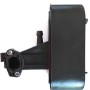 OBUDOWA FILTR POWIETRZA NAC DY164PMB KOMPLETNA Z FILTREM