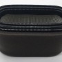LÉGSZŰRŐ ALPINA MOUNTFIELD GGP STIGA 352cc (118551406/0)