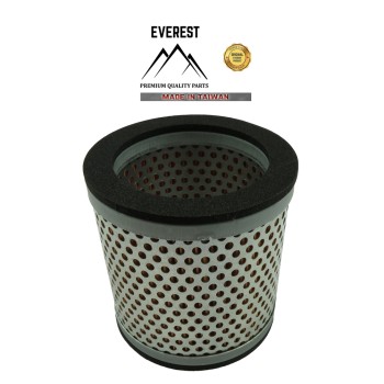 LÉGSZŰRŐ WACKER 14819 EVEREST (14819, 0014819)