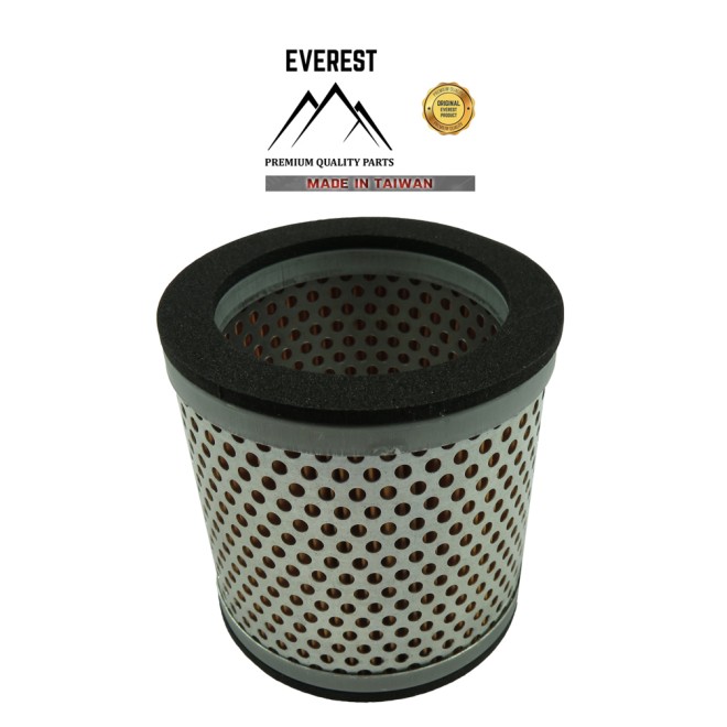 LÉGSZŰRŐ WACKER 14819 EVEREST (14819, 0014819)