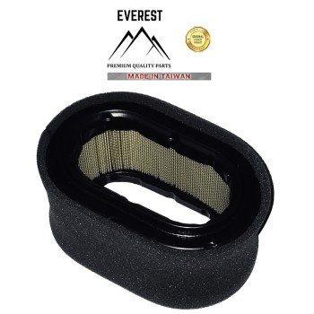 LÉGSZŰRŐ WACKER 114792 EVEREST (114792, 0114792-219)