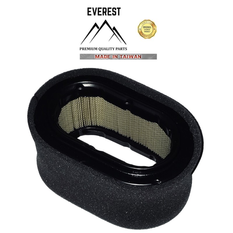 LÉGSZŰRŐ WACKER 114792 EVEREST (114792, 0114792-219)