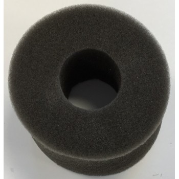 LÉGSZŰRŐ ZONGSHEN NP100 NP130 (100004756)