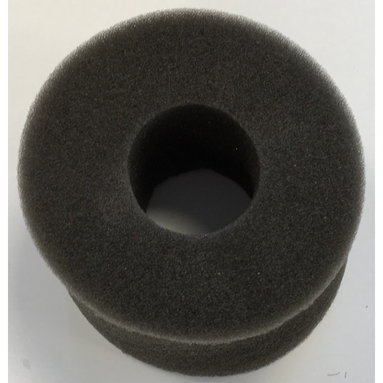 LÉGSZŰRŐ ZONGSHEN NP100 NP130 (100004756)
