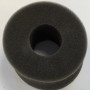 LÉGSZŰRŐ ZONGSHEN NP100 NP130 (100004756)