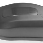 SZŰRŐHÁZ SZŰRŐVEL ZONGSHEN XP620 17,6HP (100005105)