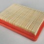 LÉGSZŰRŐ ZONGSHEN NH150H (100030663)