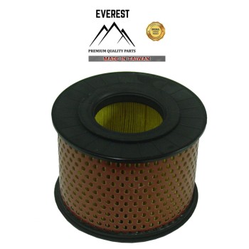 LÉGSZŰRŐ HATZ 5042600 EVEREST (5042600, 50426000.1001)