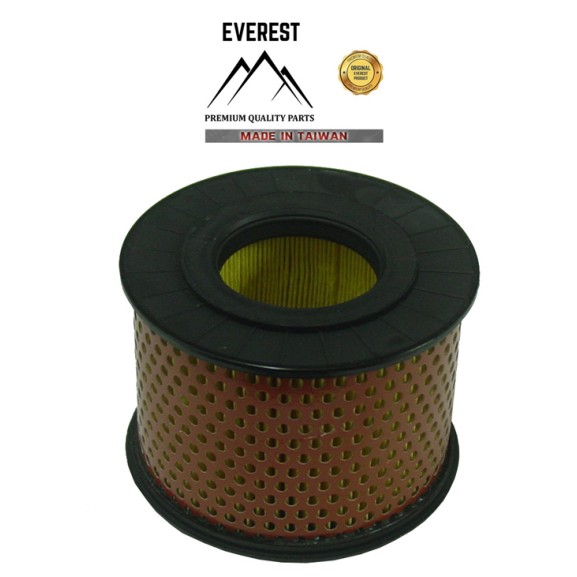 LÉGSZŰRŐ HATZ 5042600 EVEREST (5042600, 50426000.1001)