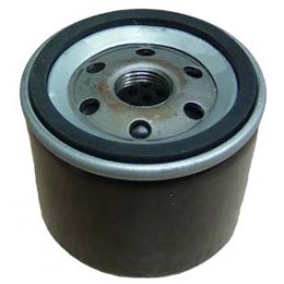 OLAJSZŰRŐ BRIGGS&STRATTON TRAKTOROK (492932, 492932S, 492056, 696854)