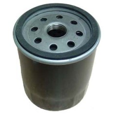 OLAJSZŰRŐ TRAKTOROK MAGAS BRIGGS&STRATTON (491056)