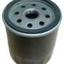 OLAJSZŰRŐ TRAKTOROK MAGAS BRIGGS&STRATTON (491056)