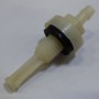 ÜZEMANYAGSZŰRŐ HONDA GX110, GX120, GX140, GX160, GX240, GX270, GX340, GX390 (16955-ZE1-000)