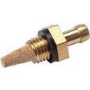 ÜZEMANYAGSZŰRŐ HONDA GX110, GX120, GX140, GX160, GX240, GX270, GX340, GX390