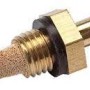 ÜZEMANYAGSZŰRŐ HONDA GX110, GX120, GX140, GX160, GX240, GX270, GX340, GX390