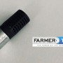 Szívófej láncolaj / főként STIHL 017, 018, 021, 023, 025 FARMERTEC (11236403800)