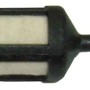 ÜZEMANYAGSZŰRŐ ZAMA ZF-1 (ZF1, 216985, 49422, UP0387, 410245, 410263, 93720, 96639)