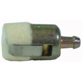 ÜZEMANYAGSZŰRŐ WALBRO 5.4mm 15x22 (125-527, TL26, TL43, TL52)