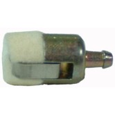 ÜZEMANYAGSZŰRŐ WALBRO 5.4mm 15x22 (125-527, TL26, TL43, TL52)