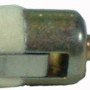 ÜZEMANYAGSZŰRŐ WALBRO 5.4mm 15x22 (125-527, TL26, TL43, TL52)