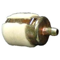 ÜZEMANYAGSZŰRŐ WALBRO 5.7mm 18x27 (125-528, 125-532)