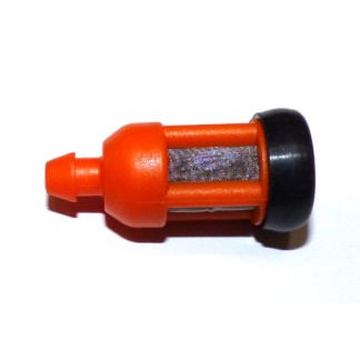 ÜZEMANYAGSZŰRŐ STIHL (11153503503, 00003503500)