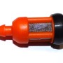 ÜZEMANYAGSZŰRŐ STIHL (11153503503, 00003503500)
