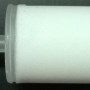ÜZEMANYAGSZŰRŐ HUSQVARNA (503 44 32-01, 532 44 32-01)