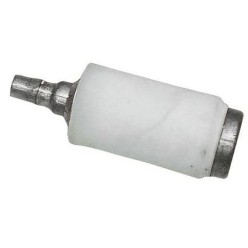 ÜZEMANYAGSZŰRŐ UNIVERZÁLIS 3,5 mm POREX (577 16 72-01)