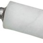 ÜZEMANYAGSZŰRŐ UNIVERZÁLIS 3,5 mm POREX (577 16 72-01)
