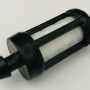 ÜZEMANYAGSZŰRŐ STIHL 8,3mm (3503500)