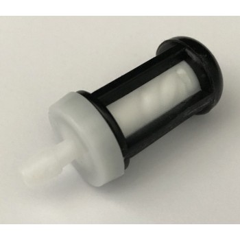 ÜZEMANYAGSZŰRŐ UNIVERZÁLIS 5,7mm (3503510)