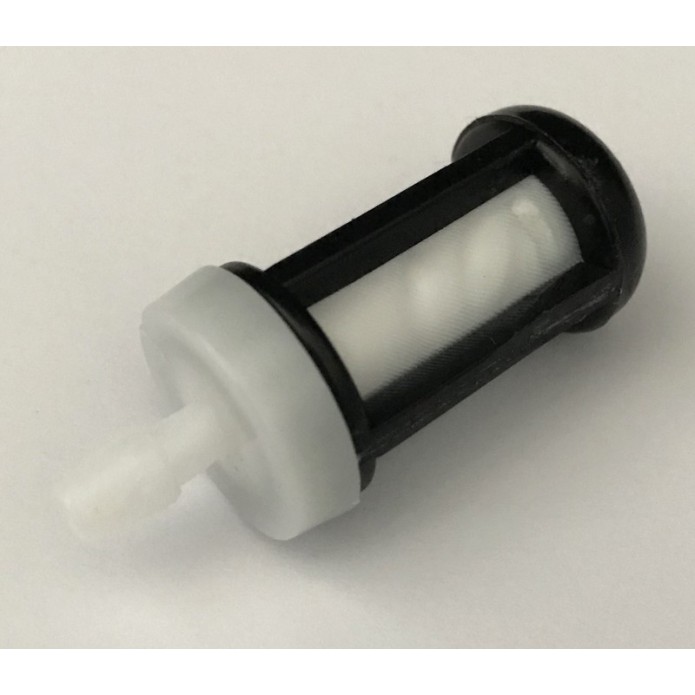 ÜZEMANYAGSZŰRŐ UNIVERZÁLIS 5,7mm (3503510)