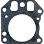 HENGERFEJ TÖMÍTÉS BRIGGS&STRATTON OHV (273240, 691889, 695166)