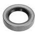 TENGELY ALSÓ SZIMERING BRIGGS&STRATTON SPRINT CLASSIC 3,5LE-4,5LE (291841, 391483, 391483S)