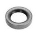 TENGELY ALSÓ SZIMERING BRIGGS&STRATTON SPRINT CLASSIC 3,5LE-4,5LE (291841, 391483, 391483S) TENGELY ALSÓ SZIMERING BRIGGS&STRATTON SPRINT CLASSIC 3,5LE-4,5LE (291841, 391483, 391483S)