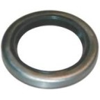 TENGELY FELSŐ SZIMERING BRIGGS&STRATTON SPRINT CLASSIC 3,5LE-4,5LE (299819, 89660) TENGELY FELSŐ SZIMERING BRIGGS&STRATTON SPRINT CLASSIC 3,5LE-4,5LE (299819, 89660)