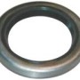 TENGELY FELSŐ SZIMERING BRIGGS&STRATTON SPRINT CLASSIC 3,5LE-4,5LE (299819, 89660)