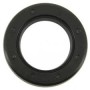 TENGELY ALSÓ SZIMERING BRIGGS&STRATTON QUANTUM (399781, 399781S)