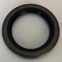 TENGELY ALSÓ SZIMERING BRIGGS&STRATTON 10-12LE (291675, 291675S)