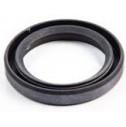 TENGELY FELSŐ SZIMERING BRIGGS&STRATTON 10-12 LE (298423, 391086)
