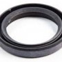 TENGELY FELSŐ SZIMERING BRIGGS&STRATTON 10-12 LE (298423, 391086)
