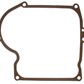 OLAJTARTÁLY TÖMÍTÉS BRIGGS&STRATTON 10-12LE 270808 (270808, 271702, 251700, 252700)