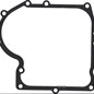 OLAJTARTÁLY TÖMÍTÉS BRIGGS&STRATTON 10-12LE 271997 (271997, 271916, 282700, 286700, 692226, 693336)