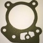 HENGERFEJ TÖMÍTÉS BRIGGS&STRATTON 450 500 550 OHV sorozat (799586)