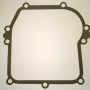 OLAJTARTÁLY TÖMÍTÉS BRIGGS&STRATTON 450 500 550 OHV sorozat (799587)