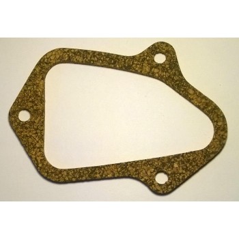 SZELEPFEDÉL TÖMÍTÉS BRIGGS&STRATTON 450 500 550 OHV sorozat (591255, 595341) SZELEPFEDÉL TÖMÍTÉS BRIGGS&STRATTON 450 500 550 OHV sorozat (591255, 595341)