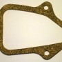 SZELEPFEDÉL TÖMÍTÉS BRIGGS&STRATTON 450 500 550 OHV sorozat (591255, 595341)