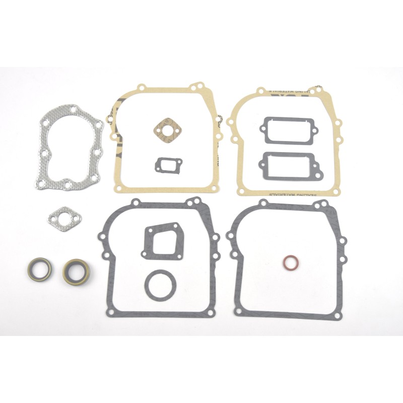 TÖMÍTÉS KOMPLETT BRIGGS&STRATTON 450 500 CLASSIC (298989, 590777, 699933, 794209)