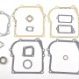 TÖMÍTÉS KOMPLETT BRIGGS&STRATTON 450 500 CLASSIC (298989, 590777, 699933, 794209)